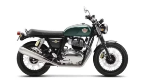 royal enfield,royal enfield hunter 350,royal enfield classic 350,royal enfield meteor 350,royal enfield bullet 350,royal enfield gt 650,royal enfield classic,royal enfield guerrilla 450,royal enfield hunter,royal enfield Himalayan