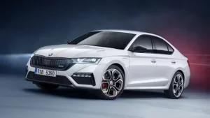 skoda octavia price,skoda octavia price in india,skoda octavia vrs,škoda octavia rs,skoda octavia on road price,skoda octavia second hand