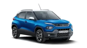Tata Motors, Tata Cars Discount, Diwali Offers 2025, Festive Car Deals, Car Discounts India, Tata Nexon Discount, Tata Harrier Offers, Tata Safari Deals, Tata Punch Discount, Tata Tiago Offers, Tata Altroz Discount, Cash Discount, Exchange Bonus, Loyalty Bonus, Car Finance Deals, Electric Vehicle Discount, Tata EV Offers, Indian Car Market, Auto Sector Discount, Vehicle Purchase, Car Buying Guide, Automotive Offers, October 2025 Deals, GST Benefits, Car EMI Offers, New Car Purchase