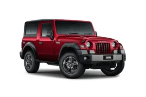 Mahindra Thar vs Thar Roxx, Thar 3 door vs 5 door, Thar Roxx price and features, Thar Roxx dimensions, Thar vs Roxx mileage, Thar petrol vs diesel, Thar Roxx ADAS features, Thar 4x4 vs RWD, Thar Roxx family SUV, Thar boot space comparison, Thar off road review, Thar Roxx sunroof, Thar Roxx safety rating, Thar on road price, Thar Roxx value for money