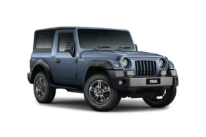 Mahindra Thar vs Thar Roxx, Thar 3 door vs 5 door, Thar Roxx price and features, Thar Roxx dimensions, Thar vs Roxx mileage, Thar petrol vs diesel, Thar Roxx ADAS features, Thar 4x4 vs RWD, Thar Roxx family SUV, Thar boot space comparison, Thar off road review, Thar Roxx sunroof, Thar Roxx safety rating, Thar on road price, Thar Roxx value for money