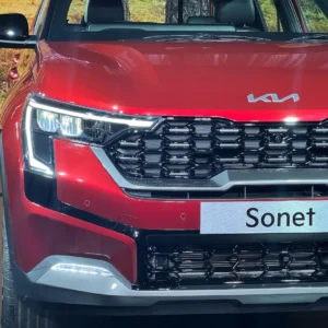kia sonet,kia sonet price,kia sonet on road price,kia sonet facelift,kia sonet 2024,kia sonet mileage,kia sonet interior,kia sonet price on road,kia sonet diesel mileage,kia cars price list,kia cars in india,kia cars under 10 lakhs