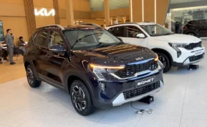 kia sonet,kia sonet price,kia sonet on road price,kia sonet facelift,kia sonet 2024,kia sonet mileage,kia sonet interior,kia sonet price on road,kia sonet diesel mileage,kia cars price list,kia cars in india,kia cars under 10 lakhs