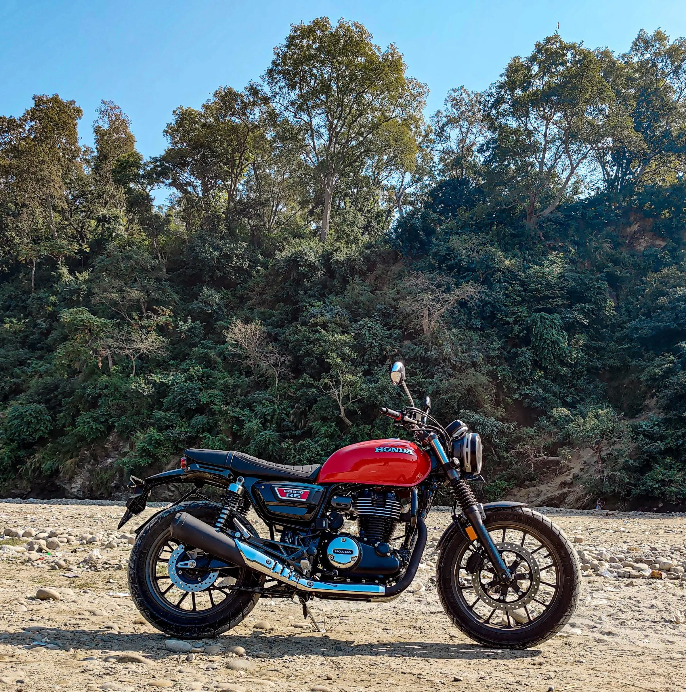 honda cb350,honda cb350 rs,honda cb350 price,honda cb350 mileage,honda cb350 highness,honda cb350 on road price,honda cb350 rs price,honda bikes,honda bikes price list 2024,2025 honda hness cb350,honda hness cb350 price