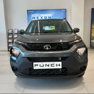Tata Punch price in India, Tata Punch CNG mileage, Punch vs Exter comparison, Tata Punch safety rating, Punch features list, Tata Punch on road price, Punch automatic AMT review, Tata Punch boot space, Punch ground clearance, Tata Punch real mileage, Tata Punch variants explained, Punch city driving review, Tata Punch service cost, Punch infotainment features, Tata Punch resale value