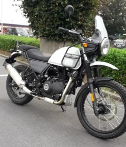 royal enfield,royal enfield hunter 350,royal enfield classic 350,royal enfield meteor 350,royal enfield bullet 350,royal enfield gt 650,royal enfield classic,royal enfield guerrilla 450,royal enfield hunter,royal enfield Himalayan