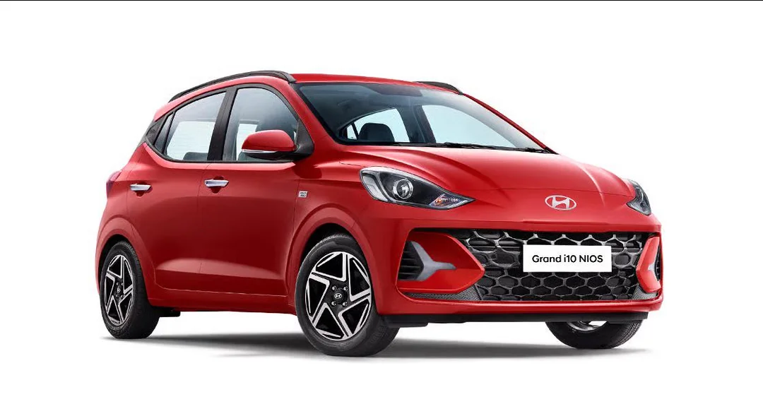 grand i10 nios,i10,i10 nios,hyundai i10,hyundai grand i10 nios,i10 car price,grand i10,i10 car price cng,i10 car price second hand,hyundai i10 car price,hyundai cars price list,hyundai cars in india,hyundai cars under 10 lakhs,hyundai cars india,hyundai cars price,hyundai cars 7 seater,hyundai cars under 6 lakhs,hyundai cars name list