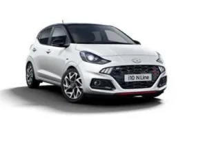 grand i10 nios,i10,i10 nios,hyundai i10,hyundai grand i10 nios,i10 car price,grand i10,i10 car price cng,i10 car price second hand,hyundai i10 car price,hyundai cars price list,hyundai cars in india,hyundai cars under 10 lakhs,hyundai cars india,hyundai cars price,hyundai cars 7 seater,hyundai cars under 6 lakhs,hyundai cars name list