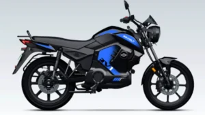 revolt rv1,revolt bikes,revolt rv400,revolt,revolt electric bike,revolt bike,revolt rv400 price,revolt rv1,revolt bike price,electric bikes in india,ev bikes
