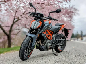 duke 390,ktm duke 390,duke 390 price,ktm duke 390 price,duke 390 top speed,duke 390 mileage,duke 390 on road price,modified duke 390,duke 390 price in india,ktm duke 390 price in india,ktm,ktm adventure 390,ktm duke