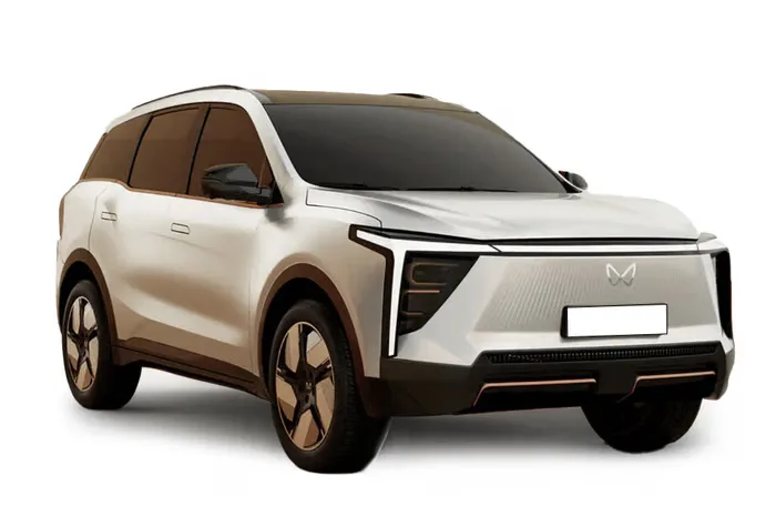 mahindra xev,mahindra cars,mahindra cars be 6e,mahindra cars price list,upcoming mahindra cars,mahindra cars price,mahindra cars under 10 lakhs,mahindra cars in india,suv cars,suv,best suv in india,mahindra ev car,mahindra electric car
