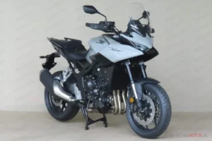 honda bikes price list 2024,honda bikes price list,honda cb350,honda,honda cb,honda cb 350 rs,honda cb 300f,honda wn7 electric motorcycle unveiled,honda wn7 electric motorcycle,होंडा wn7 इलेक्ट्रिक मोटरसाइकिल,new launch honda bike