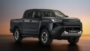 toyota hilux,toyota hilux modified,toyota hilux price,hilux,hilux price,hilux Toyota,toyota hilux price in india,hilux price in india,toyota hilux 4x4 price in india,hilux car,toyota,toyota vellfire