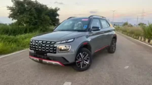 venue n line,venue n line price,hyundai venue n line,hyundai venue n-line,venue n line on road price,hyundai venue n line price,venue n line interior,venue n line mileage,hyundai venue n line on road price,hyundai venue,hyundai cars 