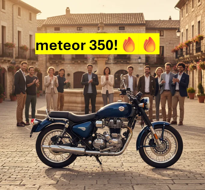 meteor 350,royal enfield meteor 350,royal enfield meteor 350 price,royal enfield meteor 350 black,meteor 350 price,meteor 350 on road price,re meteor 350,meteor 350 mileage,bullet meteor 350,meteor 350 weight,meteor 350 seat height,royal enfield bullet 350,royal enfield
