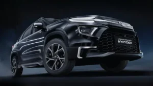 toyota hyryder,toyota urban cruiser,toyota hyryder price,toyota hyryder on road price,toyota hyryder price on road,toyota hyryder interior,toyota hyryder 7 seater,toyota hyryder mileage,toyota hyryder price list,toyota hyryder black,toyota hyryder hybrid,toyota suv,toyota suv cars in india,toyota suv models,new toyota suv,toyota glanza