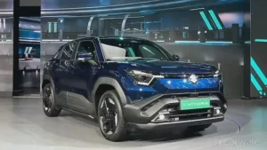 maruti suzuki e Vitara,suzuki e Vitara,maruti e Vitara,e Vitara,e vitara launch date,e vitara price,grand Vitara,grand vitara on road price,grand vitara price,grand vitara price on road price,grand vitara on road price delhi,evitara