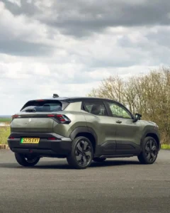 maruti suzuki e Vitara,suzuki e Vitara,maruti e Vitara,e Vitara,e vitara launch date,e vitara price,grand Vitara,grand vitara on road price,grand vitara price,grand vitara price on road price,grand vitara on road price delhi,evitara