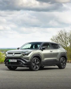 maruti suzuki e Vitara,suzuki e Vitara,maruti e Vitara,e Vitara,e vitara launch date,e vitara price,grand Vitara,grand vitara on road price,grand vitara price,grand vitara price on road price,grand vitara on road price delhi,evitara