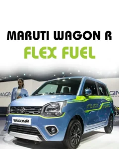 wagon r,wagon r price,flex fuel,wagon r on road price,new wagon r 2025,wagon r 2025,7 seater wagon r price,wagon r car,wagon r cng,maruti wagon r,maruti suzuki wagon r,maruti suzuki car,flex fuel meaning,flex fuel vehicles