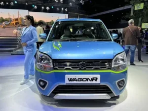 wagon r,wagon r price,flex fuel,wagon r on road price,new wagon r 2025,wagon r 2025,7 seater wagon r price,wagon r car,wagon r cng,maruti wagon r,maruti suzuki wagon r,maruti suzuki car,flex fuel meaning,flex fuel vehicles