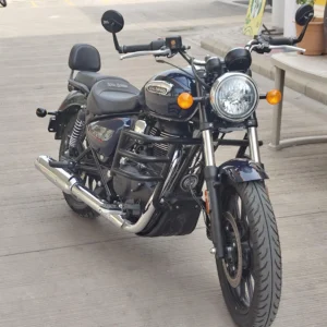 meteor 350,royal enfield meteor 350,royal enfield meteor 350 price,royal enfield meteor 350 black,meteor 350 price,meteor 350 on road price,re meteor 350,meteor 350 mileage,bullet meteor 350,meteor 350 weight,meteor 350 seat height,royal enfield bullet 350,royal enfield