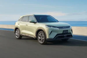 byd atto,byd atto 3,byd atto 2,byd atto 3 price,byd atto 3 price in india,byd atto 3 range,byd cars price in india,byd cars in india price,ev cars in india under 10 lakhs,ev,ev cars in india under 20 lakhs