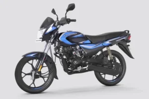 bajaj platina,bajaj platina 110,bajaj platina 110 on road price,bajaj platina 125,bajaj platina 125cc,bajaj platina on road price,bajaj platina 100,bajaj platina price,bajaj platina 125 on road price,bajaj platina 125cc new model,bajaj bikes,bajaj bikes price list,bajaj bikes price list 2024
