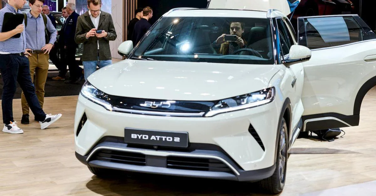 byd atto,byd atto 3,byd atto 2,byd atto 3 price,byd atto 3 price in india,byd atto 3 range,byd cars price in india,byd cars in india price,ev cars in india under 10 lakhs,ev,ev cars in india under 20 lakhs
