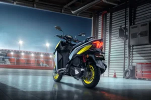 tvs ntorq 150 launch,tvs ntorq 150,tvs ntorq 150 on road price,tvs ntorq 150 price,tvs ntorq 125,tvs ntorq,tvs ntorq 125 price,tvs ntorq 125 on road price,125 black tvs ntorq,tvs ntorq 125 super soldier edition,tvs ntorq 125 race xp,tvs ntorq 125 race xp on road price,tvs ntorq 125 mileage,250cc tvs ntorq race edition
