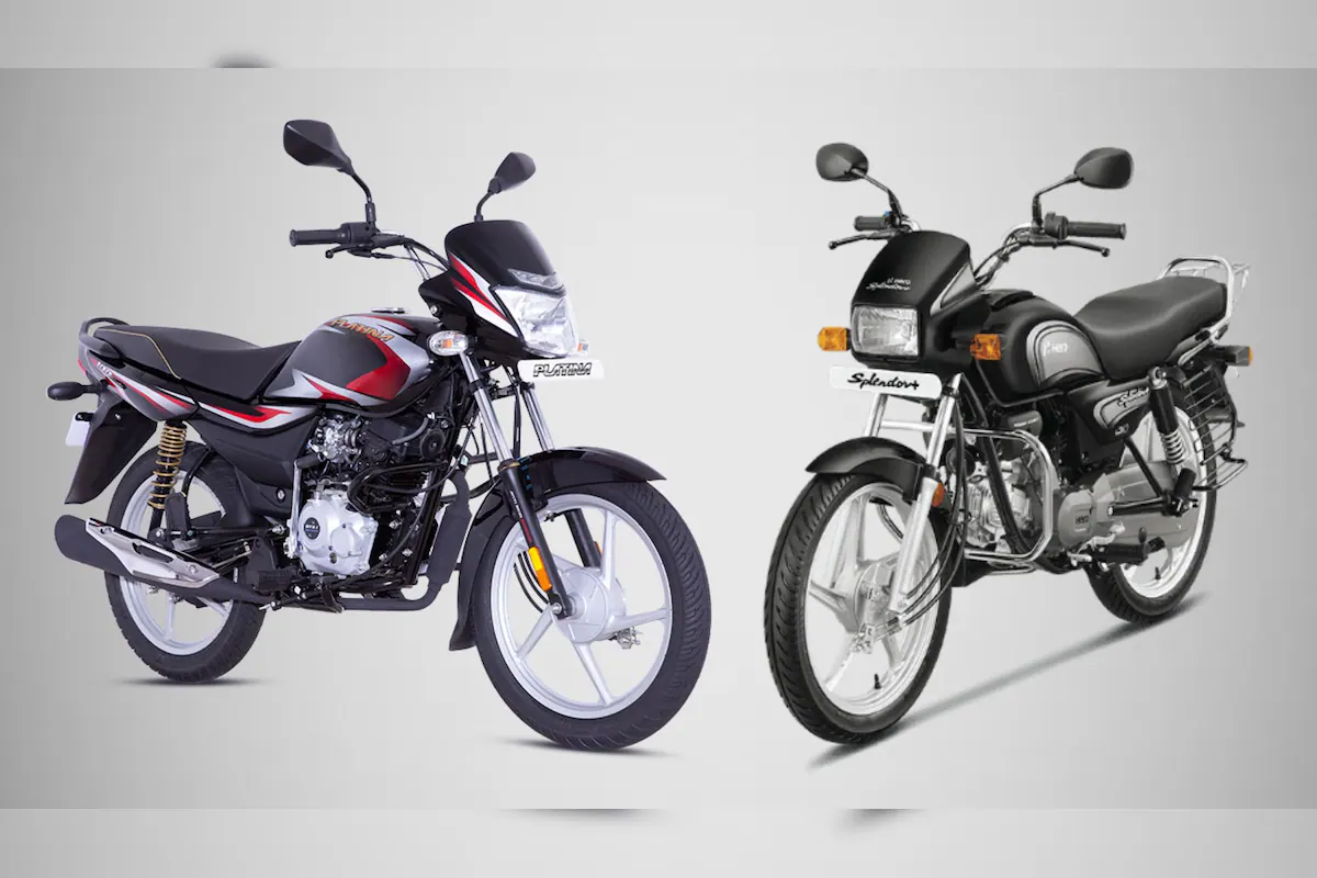 bajaj platina,bajaj platina 110,bajaj platina 110 on road price,bajaj platina 125,bajaj platina 125cc,bajaj platina on road price,bajaj platina 100,bajaj platina price,bajaj platina 125 on road price,bajaj platina 125cc new model,bajaj bikes,bajaj bikes price list,bajaj bikes price list 2024,Hero MotoCorp, Hero Passion Plus, Hero Splendor Plus, 100cc Motorcycle Comparison, Budget Bike India, Hero Bike Comparison, Commuter Motorcycle, Affordable Bikes India, Hero Motors, Two Wheeler Comparison, Bike Buying Guide, Motorcycle Features, Fuel Efficient Bikes, 100cc Bike Segment, Hero Motorcycle Price, Bike Mileage Comparison, Motorcycle Specifications, Hero Bike Reviews