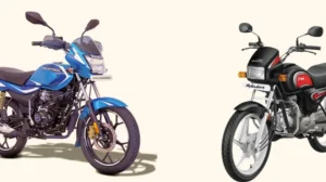 bajaj platina,bajaj platina 110,bajaj platina 110 on road price,bajaj platina 125,bajaj platina 125cc,bajaj platina on road price,bajaj platina 100,bajaj platina price,bajaj platina 125 on road price,bajaj platina 125cc new model,bajaj bikes,bajaj bikes price list,bajaj bikes price list 2024,Hero MotoCorp, Hero Passion Plus, Hero Splendor Plus, 100cc Motorcycle Comparison, Budget Bike India, Hero Bike Comparison, Commuter Motorcycle, Affordable Bikes India, Hero Motors, Two Wheeler Comparison, Bike Buying Guide, Motorcycle Features, Fuel Efficient Bikes, 100cc Bike Segment, Hero Motorcycle Price, Bike Mileage Comparison, Motorcycle Specifications, Hero Bike Reviews