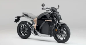honda bikes price list 2024,honda bikes price list,honda cb350,honda,honda cb,honda cb 350 rs,honda cb 300f,honda wn7 electric motorcycle unveiled,honda wn7 electric motorcycle,होंडा wn7 इलेक्ट्रिक मोटरसाइकिल,new launch honda bike