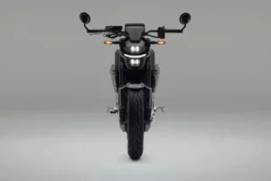 honda bikes price list 2024,honda bikes price list,honda cb350,honda,honda cb,honda cb 350 rs,honda cb 300f,honda wn7 electric motorcycle unveiled,honda wn7 electric motorcycle,होंडा wn7 इलेक्ट्रिक मोटरसाइकिल,new launch honda bike
