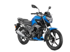 xtreme 125,hero xtreme 125,xtreme 125 mileage,xtreme 125 price,xtreme 125 r,xtreme 125 on road price,hero xtreme 125 r,xtreme 125 r price,xtreme 125 black,tvs raider,tvs raider 125,tvs raider price,tvs raider 125 mileage,tvs raider on road price,raider bike