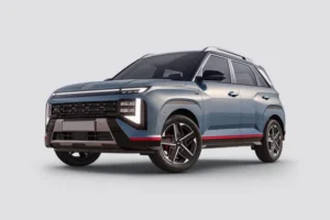 venue n line,venue n line price,hyundai venue n line,hyundai venue n-line,venue n line on road price,hyundai venue n line price,venue n line interior,venue n line mileage,hyundai venue n line on road price,hyundai venue,hyundai cars 