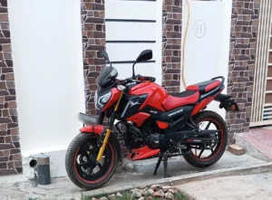 tvs raider,tvs raider 125,tvs raider 125 on road price,tvs raider price,tvs raider 125 mileage,tvs raider 125 black,tvs raider 125 price,tvs raider on road price,tvs raider 150,tvs raider mileage,tvs bikes,tvs bikes price list,tvs bikes price

