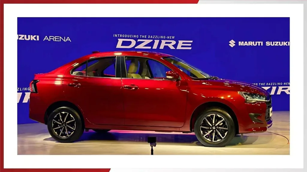 Maruti Dzire price, Maruti Dzire mileage, Maruti Dzire review, Maruti Dzire ZXi Plus, Maruti Dzire AMT, Maruti Dzire 2025, Maruti compact sedan, Maruti Dzire features, Maruti Dzire petrol, Maruti popular sedan India