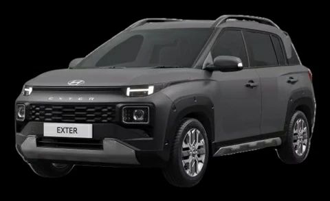 Hyundai Exter price India, Hyundai Exter mileage, Hyundai Exter variants, Hyundai Exter BS6, Hyundai Exter manual, Hyundai Exter AMT, Hyundai Exter petrol CNG, Hyundai Exter SUV review, Hyundai Exter features, Hyundai compact SUV India