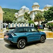 MG Astor 2025, MG Astor price India, MG Astor features, MG Astor ADAS, MG Astor AI assistant, MG Astor turbo petrol, MG Astor 1.5L petrol, MG Astor panoramic sunroof, MG Astor infotainment system, MG Astor safety features, MG Astor connected car, MG Astor SUV India