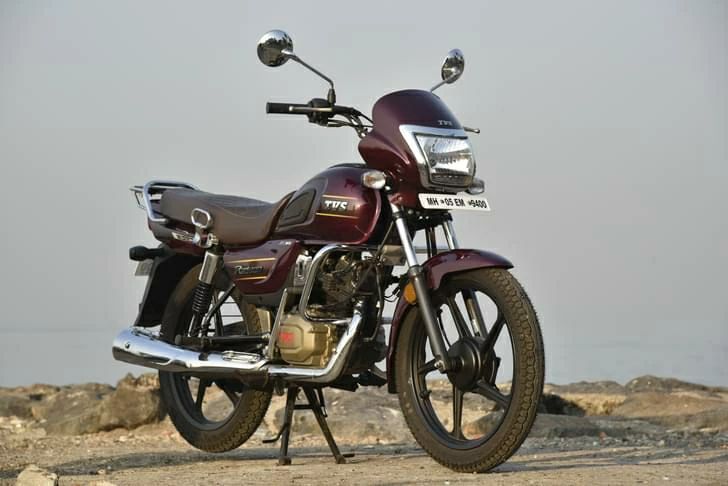 TVS Radeon price, TVS Radeon 109cc, TVS Radeon mileage, TVS Radeon drum brakes, TVS Radeon reliability, TVS Radeon ride comfort, TVS Radeon 2025 model, TVS Radeon fuel efficiency, TVS Radeon low maintenance, TVS Radeon best commuter bike