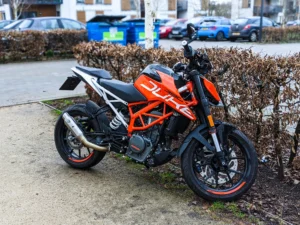 duke 390,ktm duke 390,duke 390 price,ktm duke 390 price,duke 390 top speed,duke 390 mileage,duke 390 on road price,modified duke 390,duke 390 price in india,ktm duke 390 price in india,ktm,ktm adventure 390,ktm duke