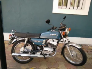 yamaha rx 100,rx 100,rx 100 bike,rx 100 bike price,yamaha rx 100 price,yamaha rx 100 new model,rx 100 new model,rx 100 mileage,yamaha rx 100 new model 2024,rx 100 bike new model,yamaha,yamaha bikes,yamaha scooty