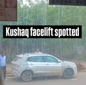 skoda kushaq,skoda kushaq price,2026 skoda kushaq facelift,skoda kushaq on road price,skoda kushaq interior,skoda kushaq mileage,skoda kushaq price on road,škoda kushaq,2024 skoda kushaq recalls,skoda kushaq facelift