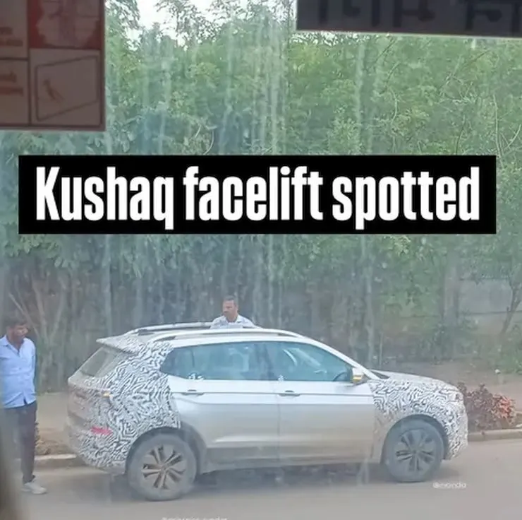 skoda kushaq,skoda kushaq price,2026 skoda kushaq facelift,skoda kushaq on road price,skoda kushaq interior,skoda kushaq mileage,skoda kushaq price on road,škoda kushaq,2024 skoda kushaq recalls,skoda kushaq facelift