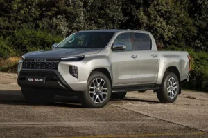 toyota hilux,toyota hilux modified,toyota hilux price,hilux,hilux price,hilux Toyota,toyota hilux price in india,hilux price in india,toyota hilux 4x4 price in india,hilux car,toyota,toyota vellfire