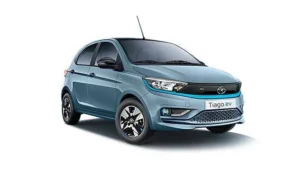 tata tiago ev,tiago ev,tiago ev price,tata tiago ev price,tiago ev on road price,tata tiago ev on road price,tiago ev range,tata tiago ev price on road,tata tiago ev mileage,2024 tata tiago ev,tata curvv ev,ev cars in india