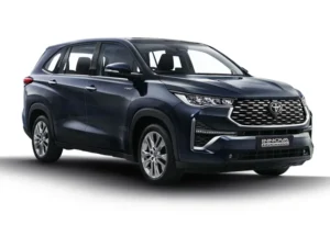 toyota innova hycross,2024 toyota innova hycross,toyota innova hycross price,2023 toyota innova hycross,toyota innova hycross exclusive edition,toyota innova hycross interior,toyota innova hycross mileage,2025 toyota innova hycross,toyota innova hycross exclusive edition
