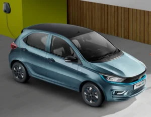 tata tiago ev,tiago ev,tiago ev price,tata tiago ev price,tiago ev on road price,tata tiago ev on road price,tiago ev range,tata tiago ev price on road,tata tiago ev mileage,2024 tata tiago ev,tata curvv ev,ev cars in india