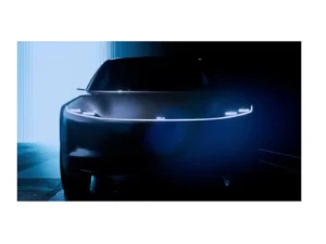 ola electric car,ola electric car price,ola electric car launch date,ola electric share price,ola electric,ola electric ipo,ola electric scooter,ola electric share,ola bike